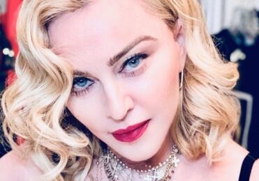 Madonna revela que teve coronavírus: ‘Estava doente’ – Celebridades – iG