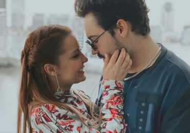 Maiara dá ultimato em Fernando: ‘Pela última vez, casa comigo?’ – Celebridades – iG