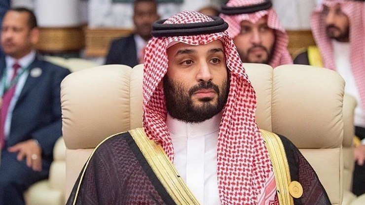 Mais 150 membros da Família Real estão com Covid 19   Celebridades   iG