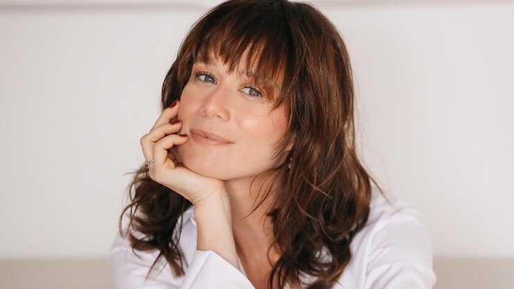 Mariana Ximenes volta a morar com a mãe após separação   Celebridades   iG