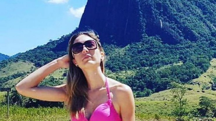 Ministro nomeia blogueira de viagens para coordenar Iphan RJ   Cultura   iG