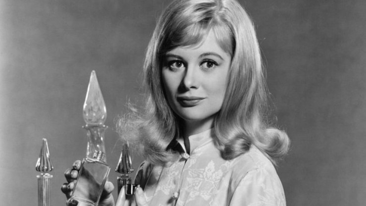 Morre a atriz Shirley Knight, indicada ao Oscar duas vezes   Cultura   iG