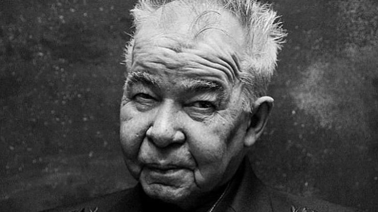 Morre cantor John Prine por complicações do novo coronavírus   Cultura   iG