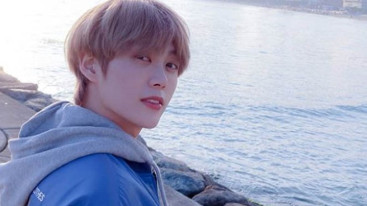 Morre Yohan, integrante do grupo de K pop TST, aos 28 anos   Celebridades   iG