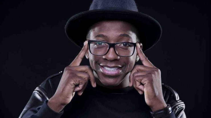 Mumuzinho testa positivo para novo coronavírus e live é cancelada   Celebridades   iG