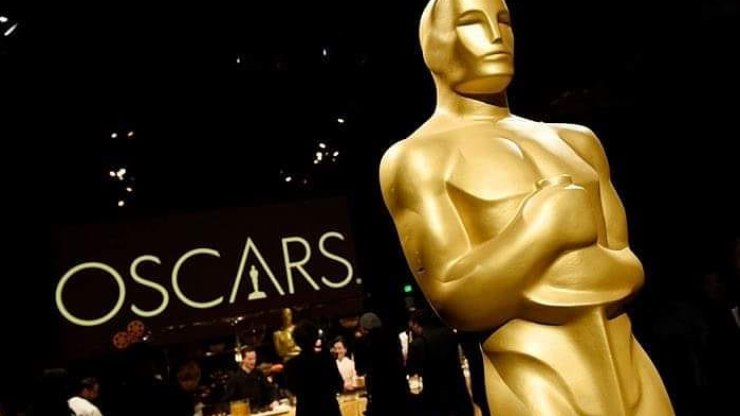 Oscar 2021 pode ser adiado por conta da pandemia, diz revista   Cultura   iG