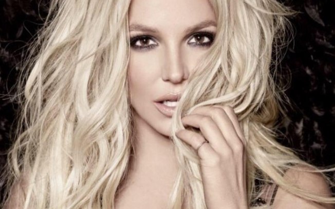 Para alertar sobre novo coronavírus, Britney Spears brincou com a letra de um de seus maiores sucessos