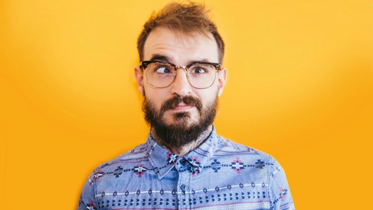 PC Siqueira chamado de pedófilo após suposta conversa vazar   Fofocas dos Famosos   iG