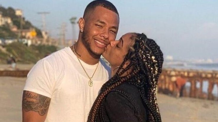 Perícia revela causa da morte de ator de