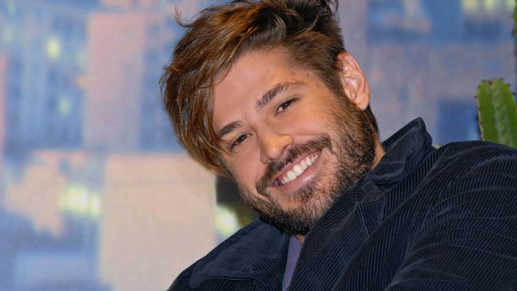 Polícia vai à casa de Dado Dolabella após suspeita de agressão   Fofocas dos Famosos   iG