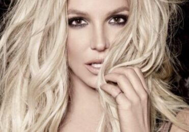 Por novo coronavírus, Britney Spears adapta “Baby One More Time” – Celebridades – iG