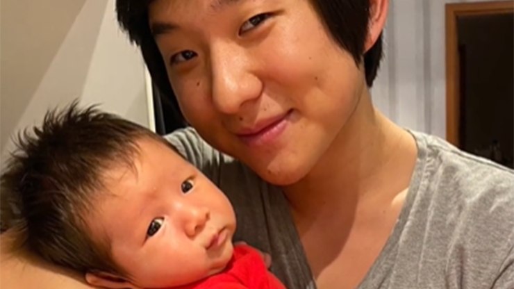 Pyong diz que processará criminosos da internet que o ofender   BBB   Big Brother Brasil   iG