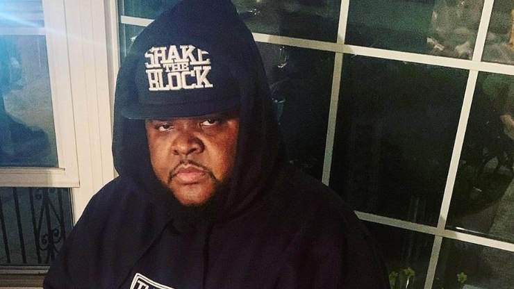 Rapper americano morre aos 35 anos após diagnótico de coronavírus   Celebridades   iG