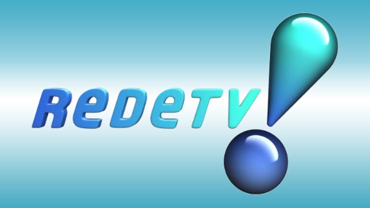 Rede TV! decide cortar salários de seus funcionários   TV & Novelas   iG