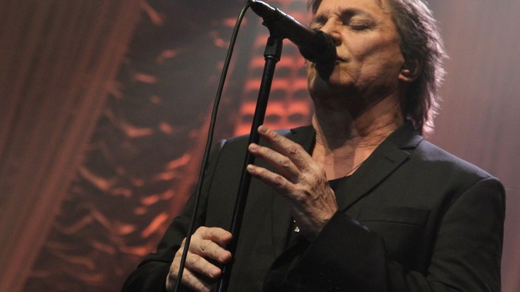 Sabe quem vai tocar esta semana? Confira lista completa de lives   Cultura   iG