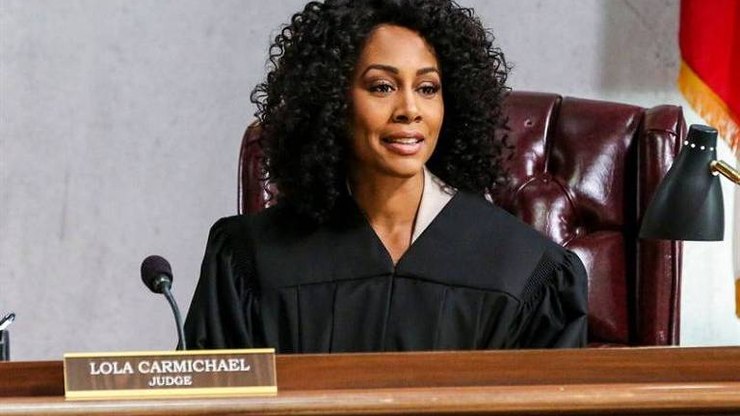 Série terá episódio sobre Covid 19 com atores em casa   Cultura   iG