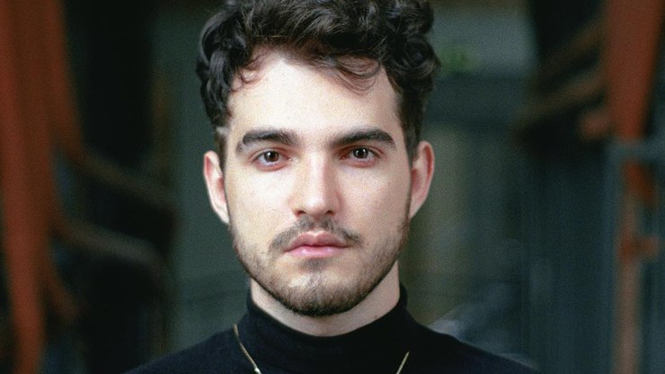 Shows de Marcos e Belutti, Jão e mais lives desta quarta feira   Cultura   iG