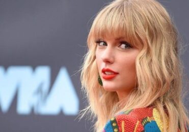 Shows de Taylor Swift em São Paulo são adiados para 2021 – Cultura – iG