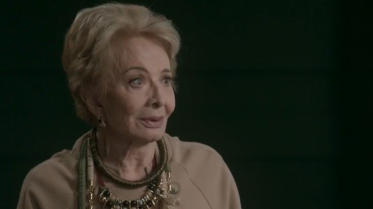 Stelinha faz uma proposta ousada para Carol em Totalmente Demais   TV & Novelas   iG