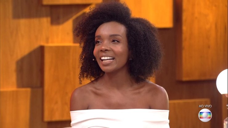 Thelma comenta vitória e relembra brigas e decepções no