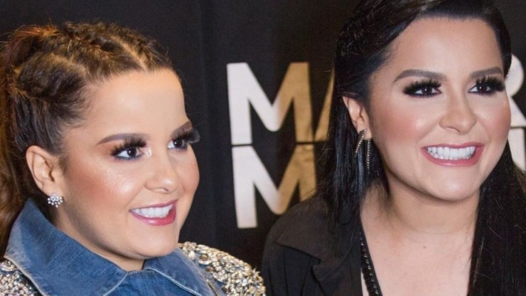 Thiaguinho, Maiara e Maraisa e mais lives para ver neste dia 23   Cultura   iG