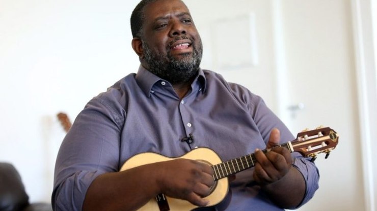 Web sobre lives de Péricles e Bruno e Marrone: Vão matar a gente   Cultura   iG