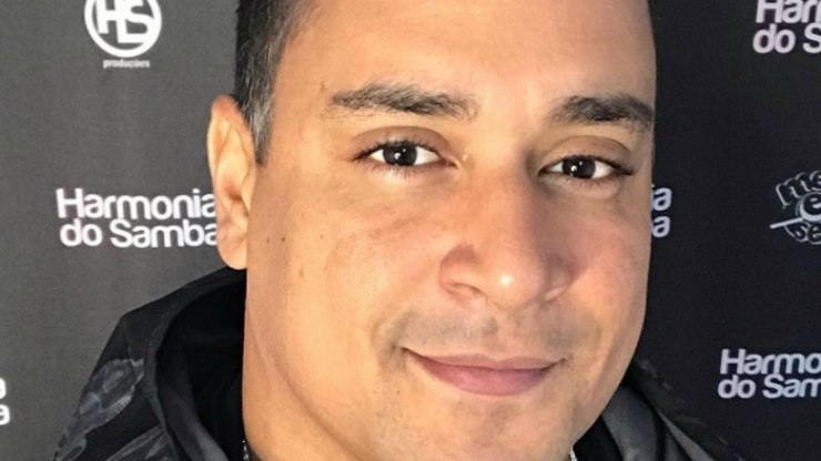 Xanddy deve R$ 20 mil de IPTU e é cobrado por Tribunal de Justiça   Fabia Oliveira   iG