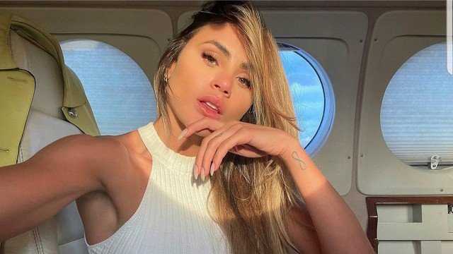 Bailarina-do-Faustão-é-PRESA-por-DESACATO-após-Festa-em-Santa-Catarina