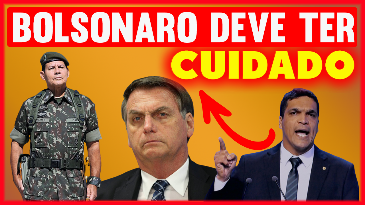 Cabo-Daciolo-diz-que-Bolsonaro-deve-ter-cuidado-com-Mourão-Quer-a-cadeira-dele