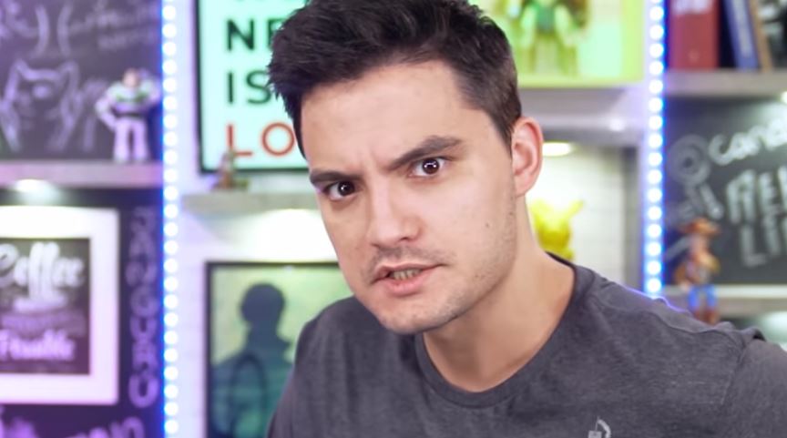 Familias-Contra-Felipe-Neto-Famílias-se-unem-e-levantam-Tag-Contra-Felipe-Neto-no-twitter