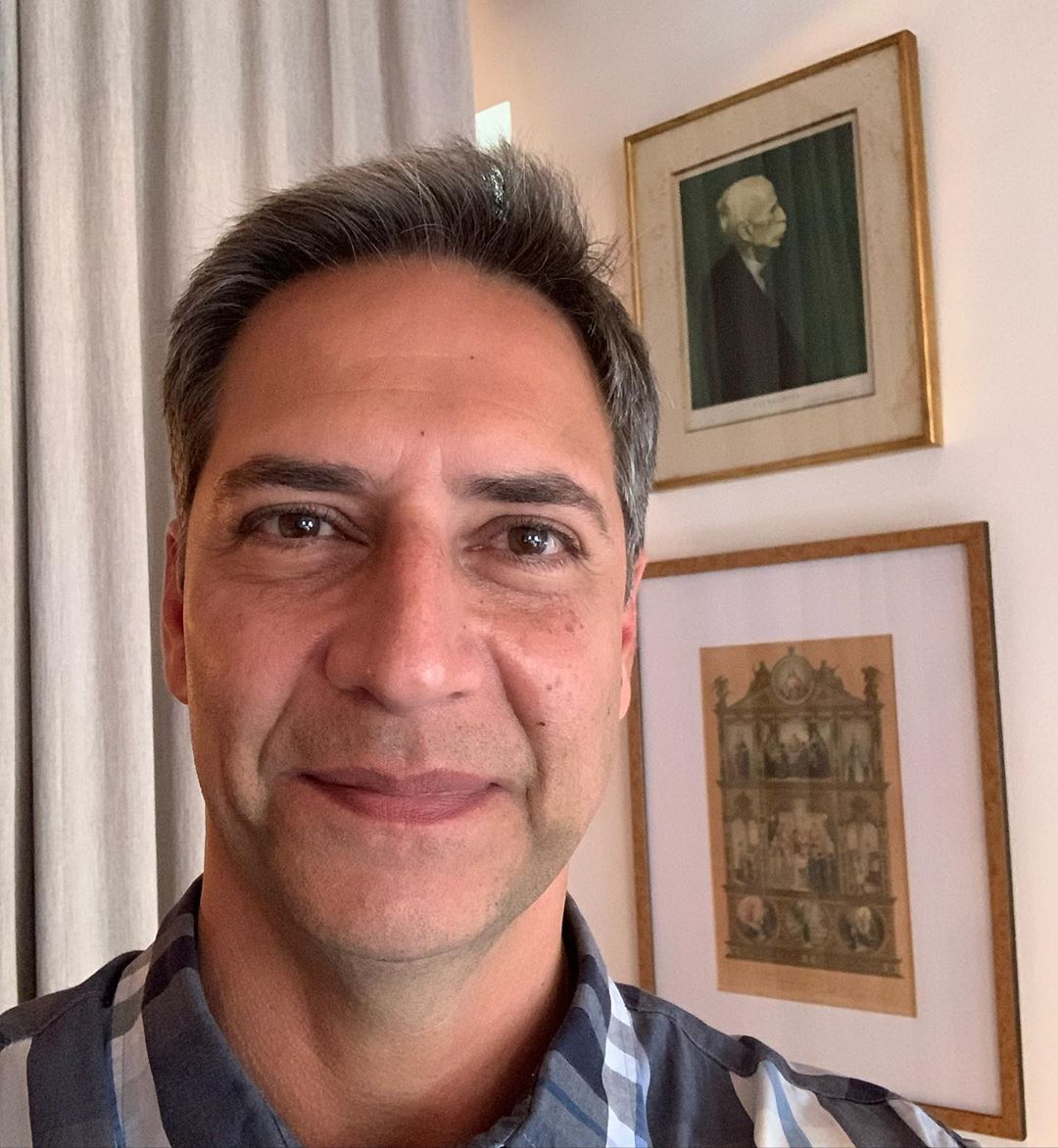 Lacombe-estaria-negociando-com-a-radio-jovem-pan