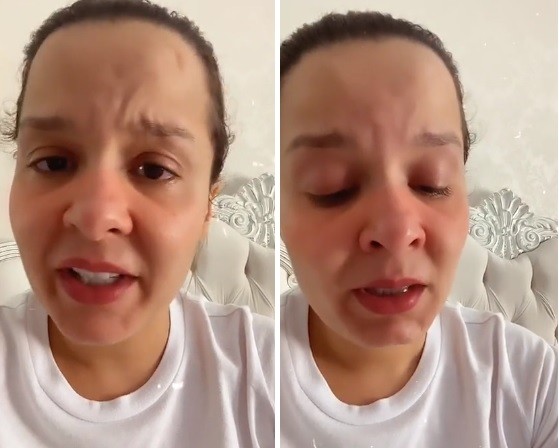 Maiara-faz-Live-chorando-e-pede-que-parem-de-atacá-la-após-fim-de-namoro-com-Fernando