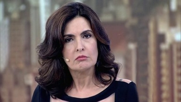 Programa-ENCONTRO-com-Fátima-Bernardes-tem-uma-das-piores-AUDIÊNCIA-da-Globo-e-fica-ATRÁS-de-Novelas-Mexicanas