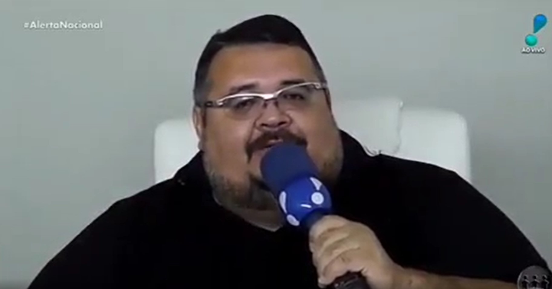 Repórter-Brunão-do-Alerta-Nacional-é-vítima-de-Fake-news-com-Suposto-vídeo-circulando-nas-Redes-Sociais