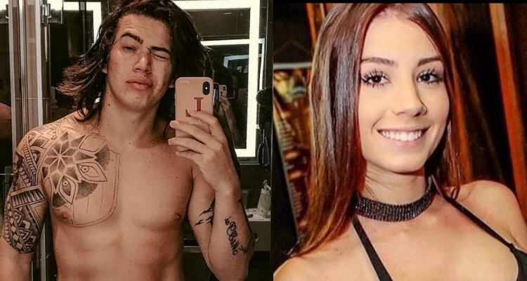 Whindersson-Nunes-foi-Flagrado-com-Nova-Namorada-em-Santa-Catarina