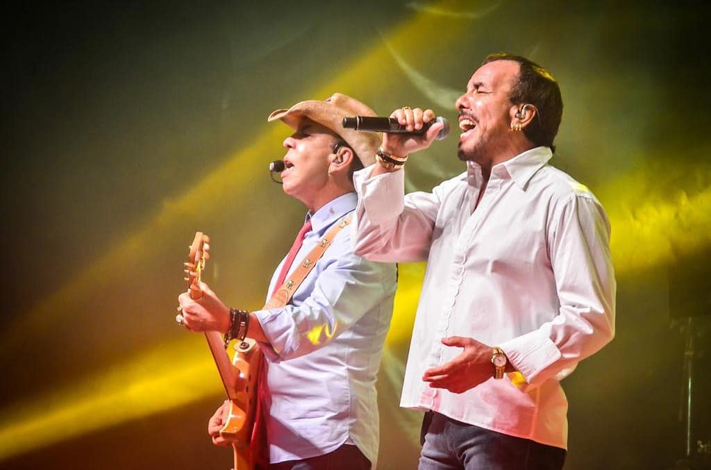 live-chrystian-e-ralf