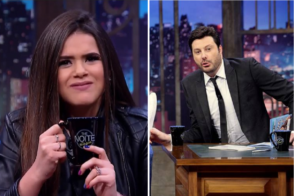 Danilo-Gentili-teve-que-ir-a-delegacia-após-dar-vodca-pra-Maisa-no-the-noite-3