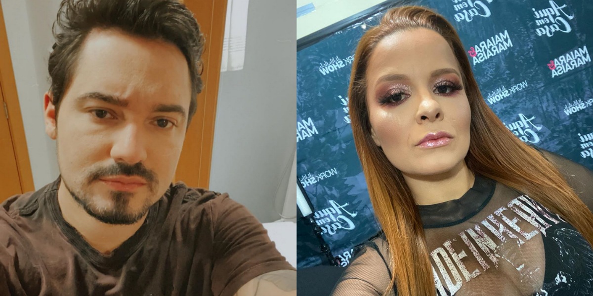 Fernando-Zor-e-Maiara-seguem-separados-Após-rumores-de-uma-possível-reconciliação