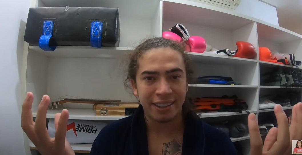 Whindersson-Nunes-reaparece-no-Youtube-e-Faz-PIADA-com-Música-de-Luísa-Sonza-E-Vitão