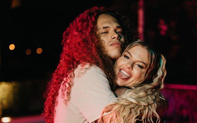 luisa-sonza-e-vitão