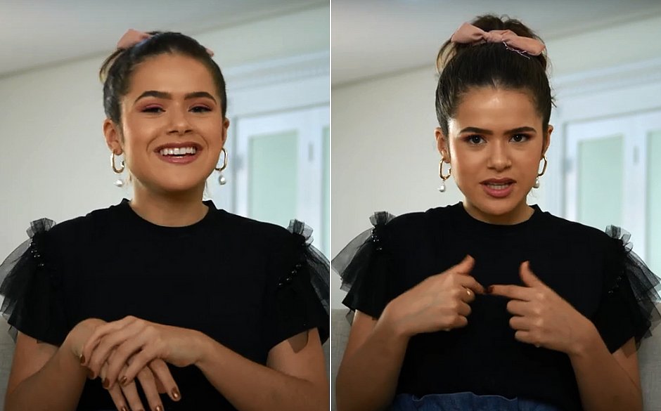 maisa silva,maisa sbt,oscar no programa da maisa,programa da maisa sábado,programa da maisa completo,maisa sai do sbt,maisa 18 anos,oscar filho maisa,silvio santos e maisa,pergunte para a maisa,maisa no domingo legal,maisa saiu do sbt,maisa pede demissao do sbt,maisa e demitida do sbt,maisa foi demitida do sbt,saída da maisa no sbt,maisa 2020,maisa inedito,primos maisa,maisa e sbt,maisa deixa sbt,programa da maisa,maisa do sbt,maisa fora do sbt