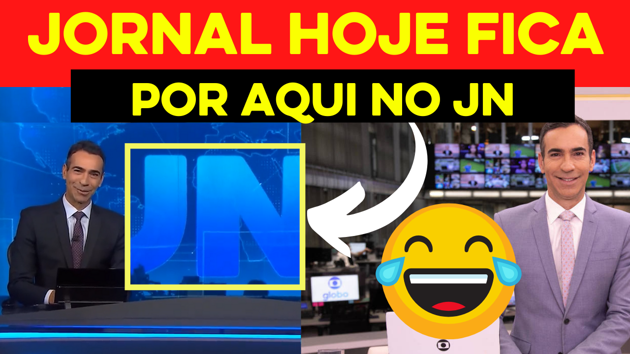 cesar tralli,cesar tralli confunde jornal nacional com jornal hoje,jornal hoje,jornal nacional,cesar trali erro ao vivo,cesar tralli se confundiu,cesar tralli gafe ao vivo,césar tralli,ticiane pinheiro