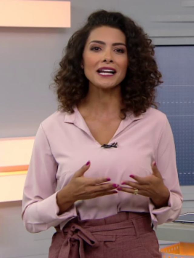 cropped-Jornalista-da-Globo-Anuncia-gravidez-ao-vivo-no-Bom-dia-Brasil-Tem-bebe-no-forninho.png