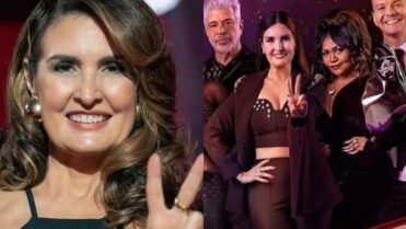 ACABOU!!! Após baixa audiência, TV Globo cancela o “The voice Brasil” após 11 anos