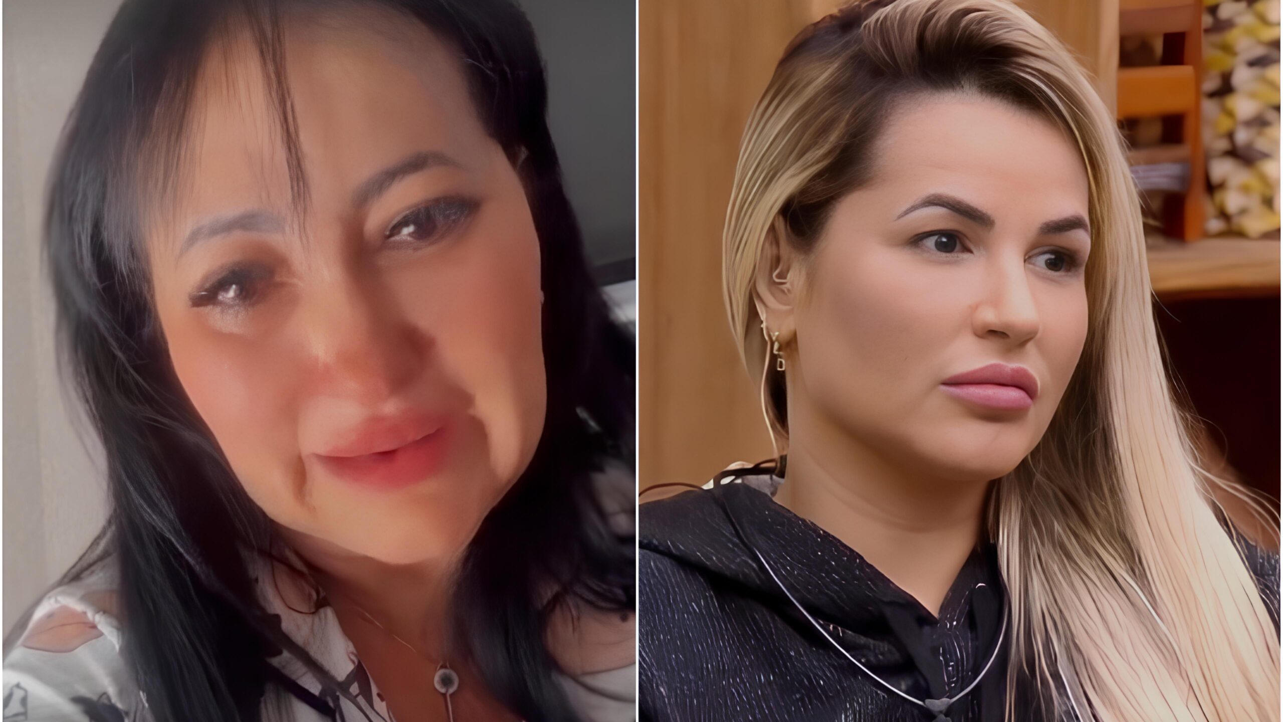 “Isso só atrapalha”; Após boatos de soltura, equipe jurídica de Deolane faz pronunciamento