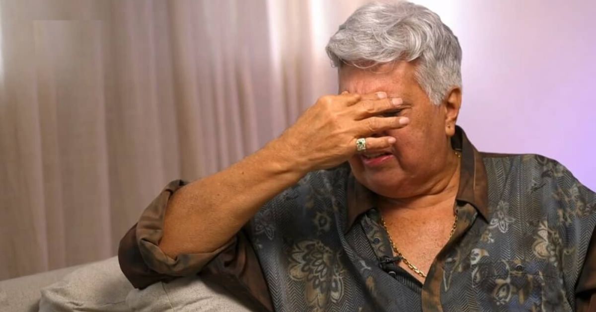 Sidney Magal Perde Mansão em Leilão para Indenizar Entregador Após Ataque de Cães A História de um Conflito Judicial de Décadas