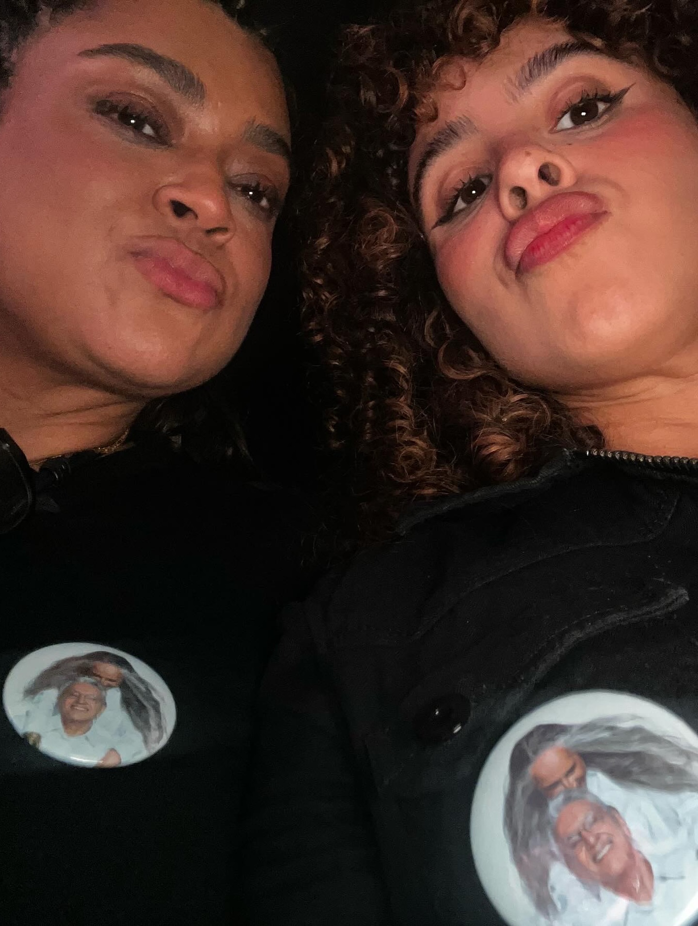 Amiga de Preta Gil cumpre último pedido da cantora e emociona fãs