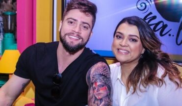 Ex-marido de Preta Gil pode ficar com herança da cantora? Especialista esclarece e resposta surpreende
