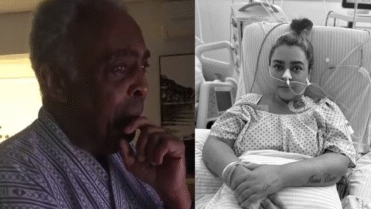 Morre Preta Gil aos 50 anos, vítima de câncer; Gilberto Gil teria passado mal ao saber da notícia