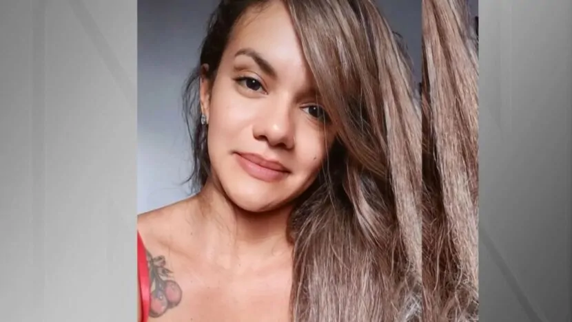 Mulher agredida com mais de 60 socos passará por cirurgia de reconstrução facial em Natal